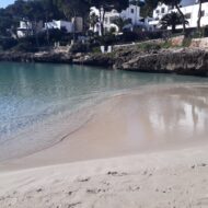 Expedition Over Water